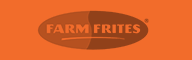 Farmfrites